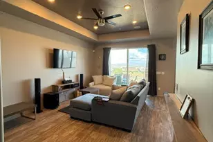 1901 Sable Rridge Rd, Clarkdale, AZ 86324 - Photo 3
