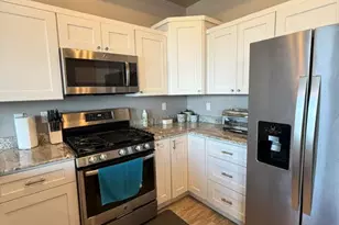 1901 Sable Rridge Rd, Clarkdale, AZ 86324 - Photo 7
