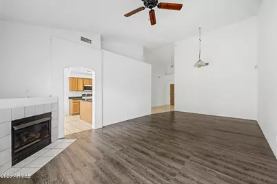 45 E 9th Place #19, Mesa, AZ 85201 - Photo 5