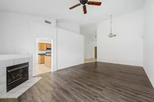 45 E 9th Pl, Mesa, AZ 85201 - Photo 5