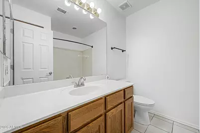 45 E 9th Place #19, Mesa, AZ 85201 - Photo 25