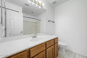 45 E 9th Pl, Mesa, AZ 85201 - Photo 25
