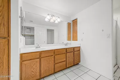 45 E 9th Place #19, Mesa, AZ 85201 - Photo 19