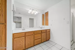 45 E 9th Pl, Mesa, AZ 85201 - Photo 19