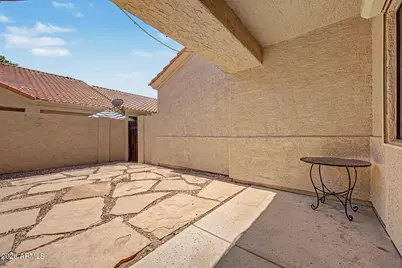 45 E 9th Place #19, Mesa, AZ 85201 - Photo 29