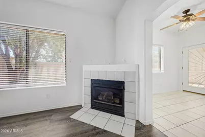 45 E 9th Place #19, Mesa, AZ 85201 - Photo 7