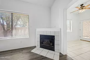 45 E 9th Pl, Mesa, AZ 85201 - Photo 7