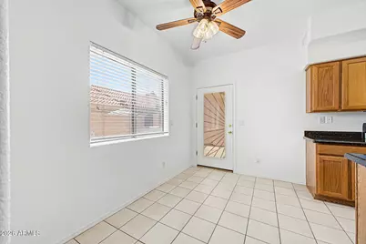 45 E 9th Place #19, Mesa, AZ 85201 - Photo 11