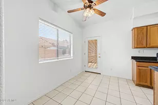 45 E 9th Pl, Mesa, AZ 85201 - Photo 11