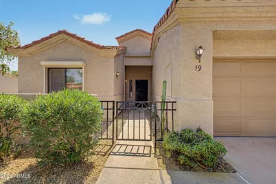45 E 9th Place #19, Mesa, AZ 85201 - Photo 3