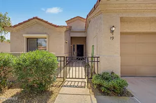 45 E 9th Pl, Mesa, AZ 85201 - Photo 3