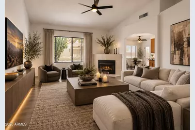 45 E 9th Place #19, Mesa, AZ 85201 - Photo 9
