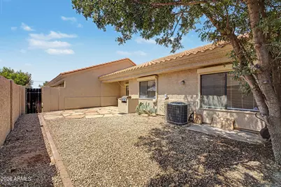 45 E 9th Place #19, Mesa, AZ 85201 - Photo 31
