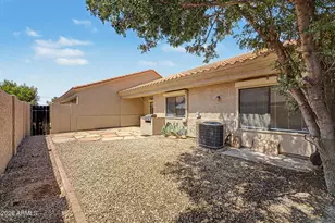 45 E 9th Pl, Mesa, AZ 85201 - Photo 31