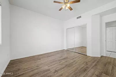 45 E 9th Place #19, Mesa, AZ 85201 - Photo 23