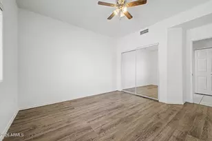 45 E 9th Pl, Mesa, AZ 85201 - Photo 23
