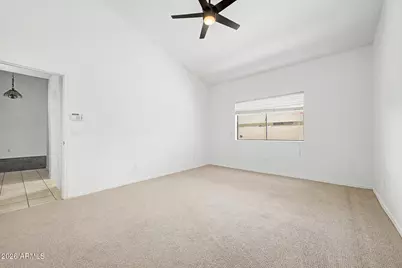 45 E 9th Place #19, Mesa, AZ 85201 - Photo 17