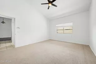 45 E 9th Pl, Mesa, AZ 85201 - Photo 17