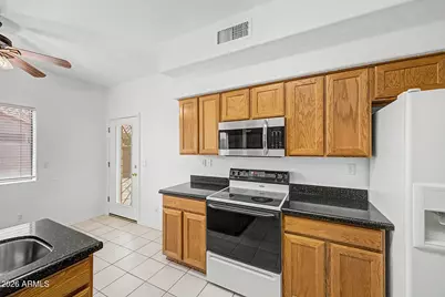 45 E 9th Place #19, Mesa, AZ 85201 - Photo 13