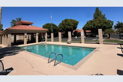 45 E 9th Place #19, Mesa, AZ 85201 - Photo 33