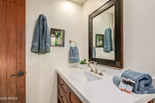 11163 E Graythorn Dr, Scottsdale, AZ 85262 - Photo 45