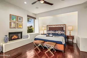 11163 E Graythorn Dr, Scottsdale, AZ 85262 - Photo 35