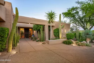 11163 E Graythorn Dr, Scottsdale, AZ 85262 - Photo 55