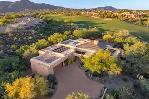 11163 E Graythorn Dr, Scottsdale, AZ 85262 - Photo 63