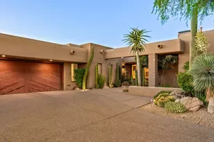 11163 E Graythorn Dr, Scottsdale, AZ 85262 - Photo 57