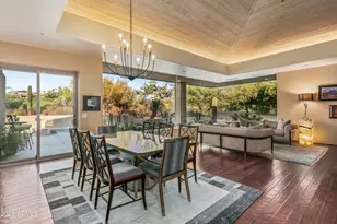 11163 E Graythorn Dr, Scottsdale, AZ 85262 - Photo 25