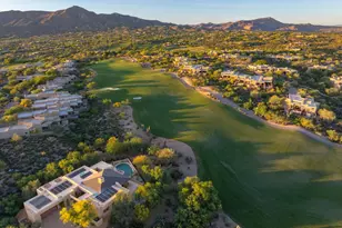 11163 E Graythorn Dr, Scottsdale, AZ 85262 - Photo 19