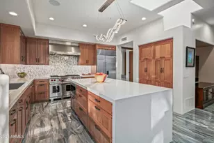 11163 E Graythorn Dr, Scottsdale, AZ 85262 - Photo 5
