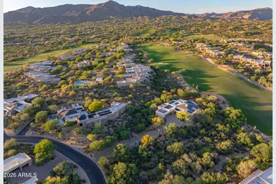 11163 E Graythorn Drive, Scottsdale, AZ 85262 - Photo 61