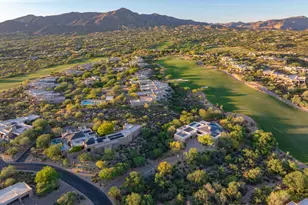 11163 E Graythorn Dr, Scottsdale, AZ 85262 - Photo 61