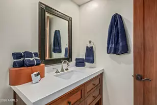 11163 E Graythorn Dr, Scottsdale, AZ 85262 - Photo 49