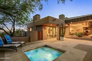 11163 E Graythorn Dr, Scottsdale, AZ 85262 - Photo 41