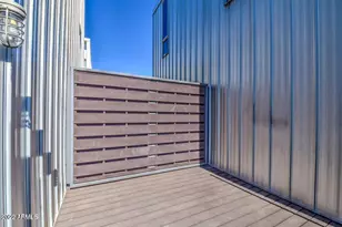 777 W Roosevelt St, Phoenix, AZ 85007 - Photo 17
