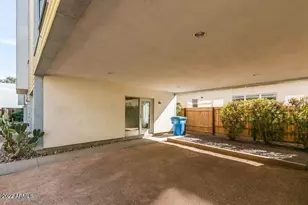 777 W Roosevelt St, Phoenix, AZ 85007 - Photo 25