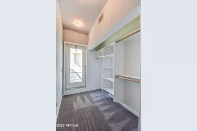 777 W Roosevelt Street #11, Phoenix, AZ 85007 - Photo 15