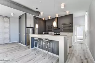 777 W Roosevelt St, Phoenix, AZ 85007 - Photo 9