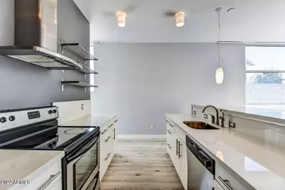 777 W Roosevelt Street #11, Phoenix, AZ 85007 - Photo 11
