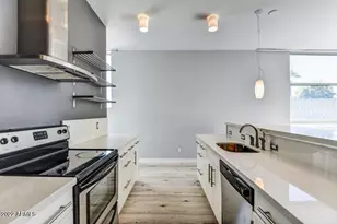 777 W Roosevelt St, Phoenix, AZ 85007 - Photo 11