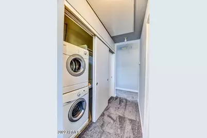 777 W Roosevelt Street #11, Phoenix, AZ 85007 - Photo 21