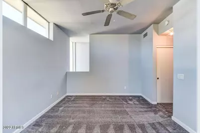 777 W Roosevelt Street #11, Phoenix, AZ 85007 - Photo 19
