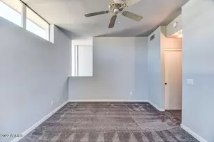 777 W Roosevelt St, Phoenix, AZ 85007 - Photo 19
