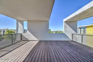 777 W Roosevelt St, Phoenix, AZ 85007 - Photo 23
