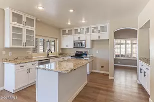 16210 S 14th Dr, Phoenix, AZ 85045 - Photo 9
