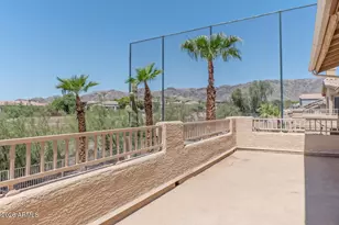 16210 S 14th Dr, Phoenix, AZ 85045 - Photo 21