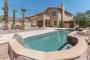 16210 S 14th Dr, Phoenix, AZ 85045 - Photo 33