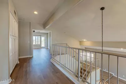 16210 S 14th Drive, Phoenix, AZ 85045 - Photo 17